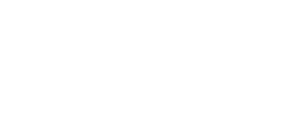 Shopify Partner Logos