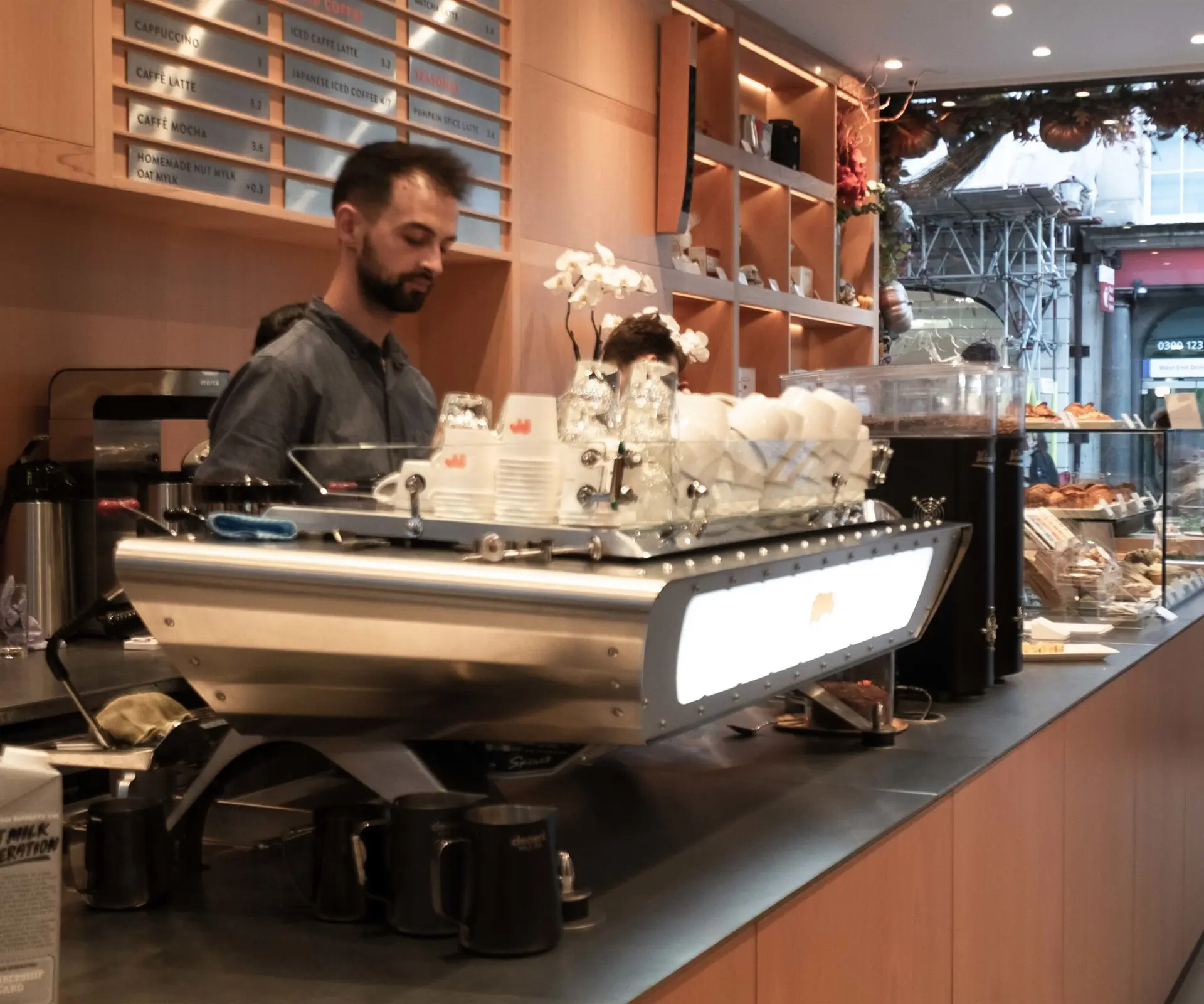 Kiss The Hippo Google and Meta Ads campaign showcase