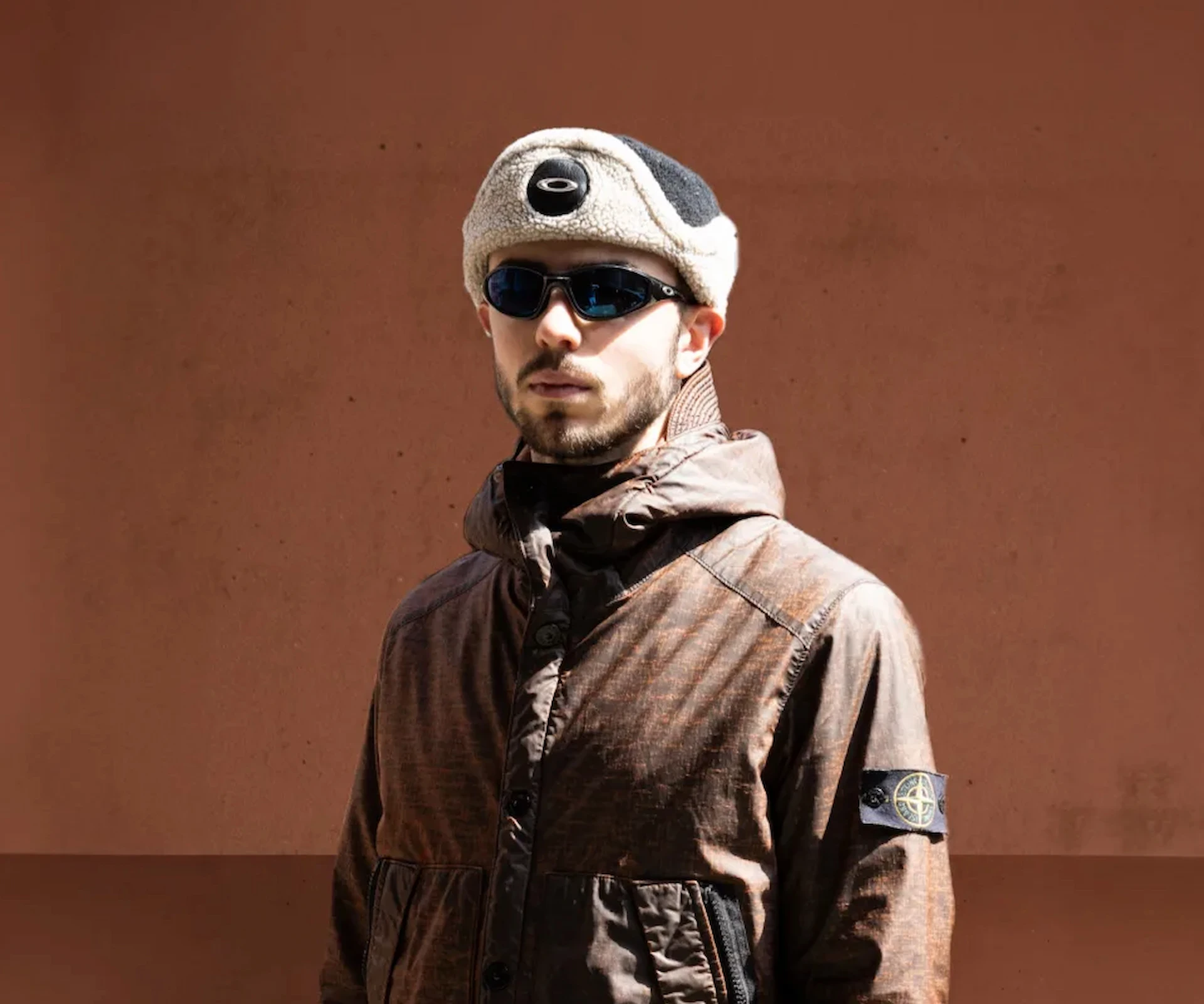 Second Wave Vintage TikTok Ads campaign showcase