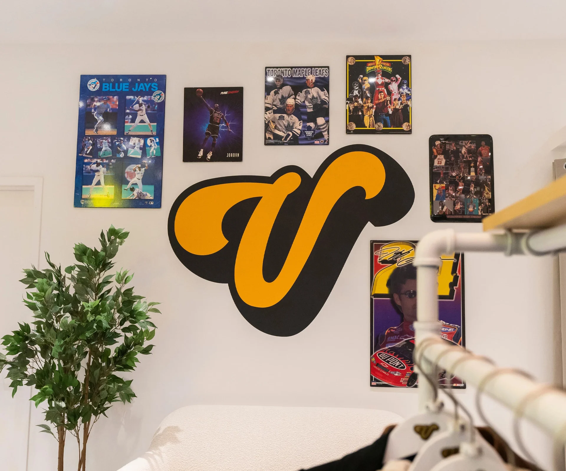 VIBN Google and Meta Ads campaign showcase