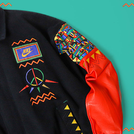 VINTAGE WHOLESALE SUPPLY: LAUNCHING A MOBILE APP