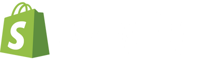 Shopify Partner Logos